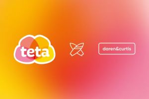 Teta drog&eacute;ria si vybrala nov&eacute;ho partnera na spr&aacute;vu soci&aacute;lnych siet&iacute;