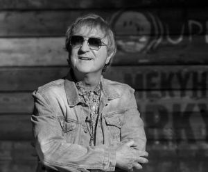 Posledn&aacute; rozl&uacute;čka so Žbirkom bude vysielan&aacute; na facebooku