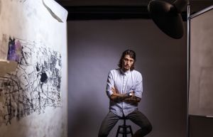 Zaraguza m&aacute; nov&eacute;ho &scaron;&eacute;fa, prich&aacute;dza s vlastn&yacute;m t&iacute;mom