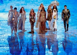 Telev&iacute;zie sa chystaj&uacute; na olympi&aacute;du. Spustili weby, otvorili nov&eacute; &scaron;t&uacute;di&aacute;