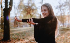 Lek&aacute;rka: Dieťa sa ob&eacute;zne nenarod&iacute;, vplyv na to maj&uacute; vo veľkej miere rodičia