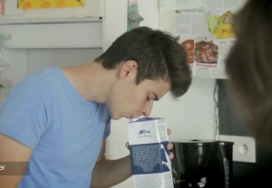 JOJ m&aacute; nov&yacute; seri&aacute;l Na&scaron;i, prin&aacute;&scaron;ame podrobnosti