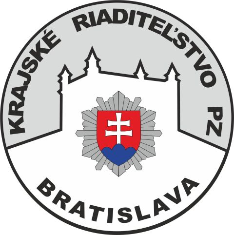 Pol&iacute;cia zverejnila stanovisko k nočnej nehode Andreja Danka (CEL&Eacute; ZNENIE)