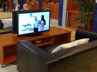UPC spustila online videotéku MyPrime