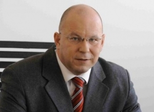 Rezn&iacute;k vysvetľuje, prečo si v TASR vybrali proputinovsk&uacute; agent&uacute;ru