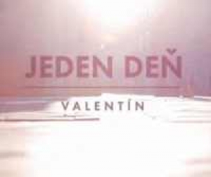 O v&aacute;s, bez v&aacute;s - m&ocirc;že sa v&aacute;m stať aj v STV