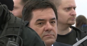 S&uacute;d rozdelil proces s obžalovan&yacute;mi z vraždy novin&aacute;ra