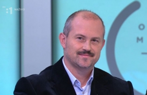 RTVS: Ospravedlňujeme sa div&aacute;kom a di&scaron;tancujeme sa od konania Mariana Kotlebu