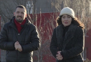 JOJ m&aacute; nov&uacute; rel&aacute;ciu Postav&iacute;me, oprav&iacute;me, zveľad&iacute;me
