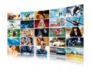 Skylink pon&uacute;ka t&yacute;ždeň zadarmo