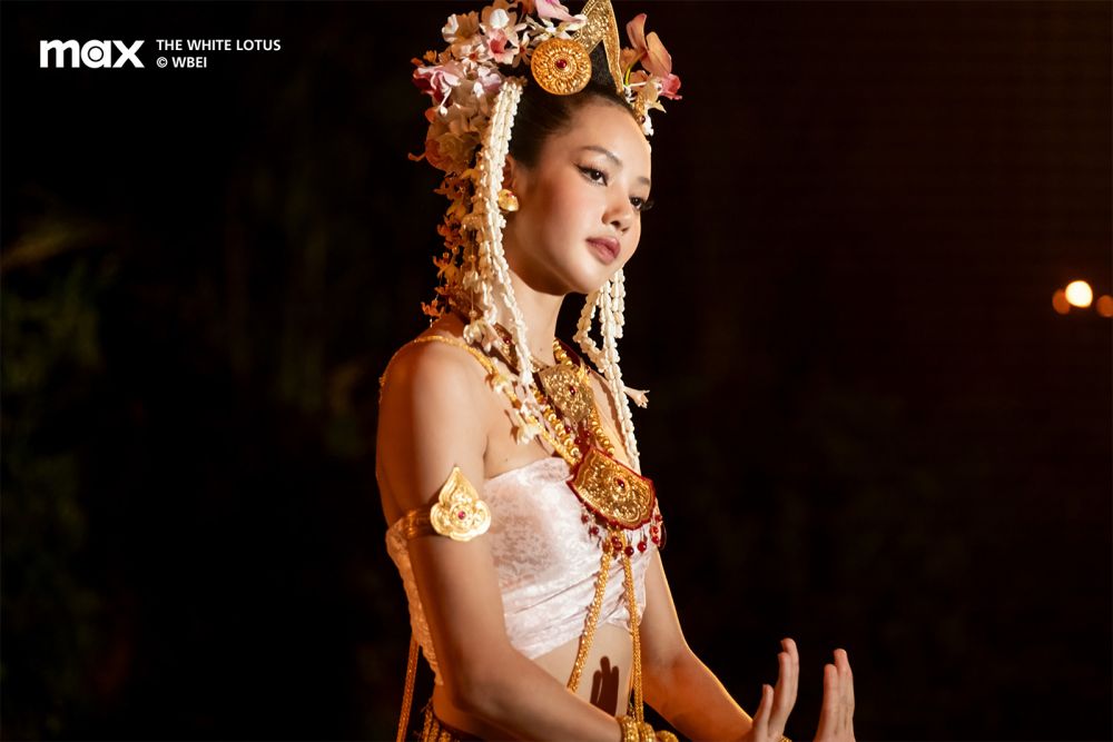 Hľad&aacute;te nov&uacute; seri&aacute;lov&uacute; obsesiu? T&yacute;chto 7 noviniek na Maxe sa oplat&iacute; vidieť (aj dvakr&aacute;t)