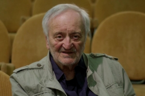 Lasica, Hajdu, Va&scaron;&aacute;ryov&aacute; a ďal&scaron;&iacute; vyz&yacute;vaj&uacute; ľud&iacute;: Tentoraz fakt choďte! (VIDEO)