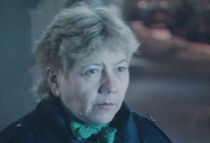 Třeštíková má nový časozberný dokument, 20 rokov sledovala osud starnúcej prostitútky (VIDEO)