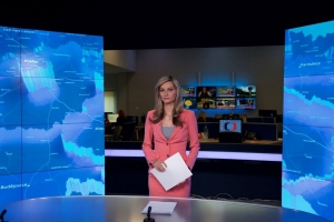  ČT otvorila v Brne nov&eacute; &scaron;t&uacute;dio za 350 mili&oacute;nov kor&uacute;n
