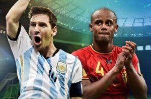 Telev&iacute;zi&aacute;m zak&aacute;zali ukazovať ofsajd