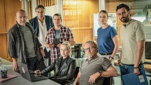 Kto je kto v krimin&aacute;lnom seri&aacute;li Duch (FOTO)