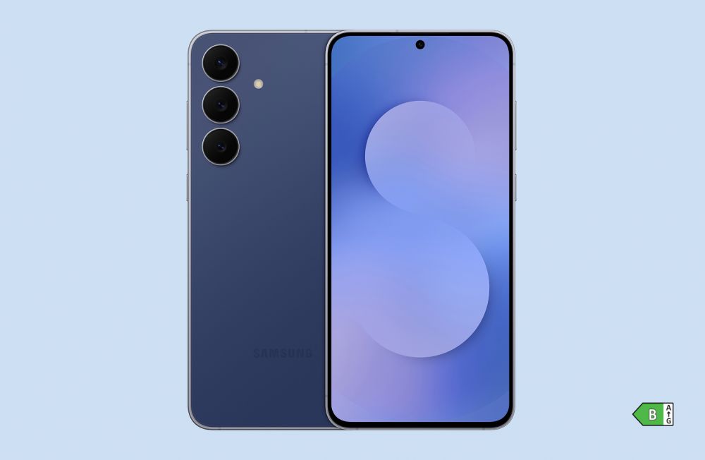 S novým smartfónom Samsung Galaxy S25 FE získate prémiové zariadenie, ale bez ultraceny