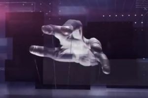 V Prahe bude s&iacute;dliť stredoeur&oacute;psky projekt na v&yacute;skum dezinform&aacute;ci&iacute;