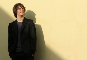 Jan Kraus sa na Miss prepadol. Jeho syn sľubuje, že si d&aacute; pozor