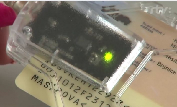 Podrobnosti a odpor&uacute;čania ako vymeniť zraniteľn&eacute; elektronick&eacute; podpisy za bezpečnej&scaron;ie