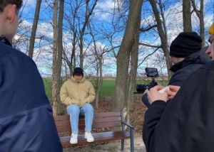 RTVS m&aacute; nov&uacute; rel&aacute;ciu PsychoMiro(v)l&oacute;g