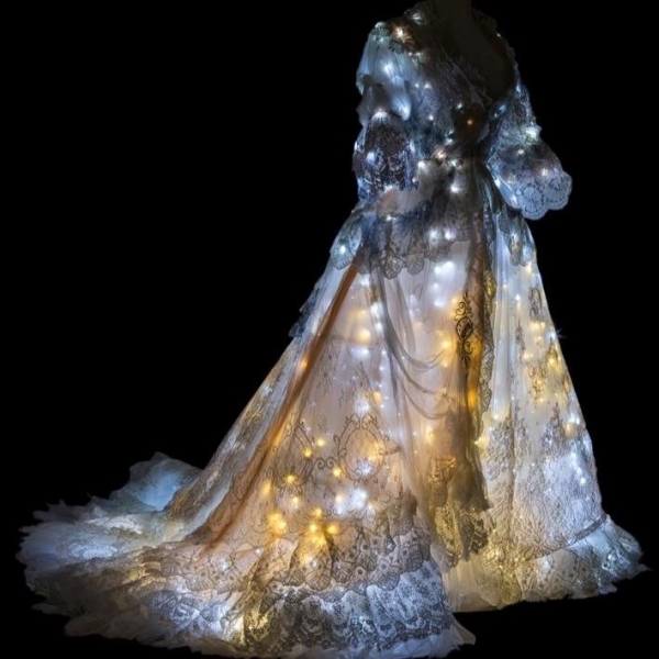 Pozrite si podrobn&yacute; program Noci m&uacute;ze&iacute; a gal&eacute;ri&iacute; 2015