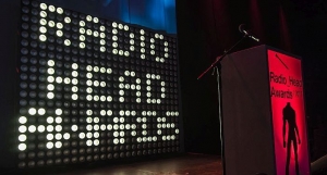 Radio_Head Awards: Hlasovať v prvom kole m&ocirc;žte za tieto skladby