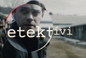 &Scaron;tartuje Mark&iacute;za KRIMI: Prin&aacute;&scaron;ame prehľad oper&aacute;torov, ktor&iacute; zaradili do ponuky nov&uacute; telev&iacute;ziu