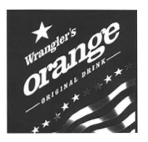 Spoločnosť Kofola v tajnosti chyst&aacute; nov&eacute; n&aacute;poje