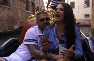 Fan&uacute;&scaron;ikov Sul&iacute;kovi pred voľbami nah&aacute;ňa aj Queen Plačkov&aacute; (FOTO)