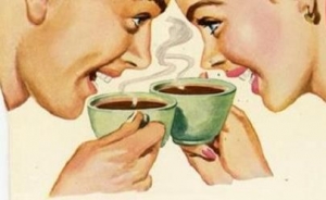 Pred 80 rokmi sa na trhu po prv&yacute;kr&aacute;t objavila instantn&aacute; k&aacute;va Nescaf&eacute;