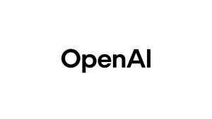 OpenAI spr&iacute;stupnila nov&eacute; jazykov&eacute; modely, ktor&eacute; bežia aj na bežn&yacute;ch notebookoch