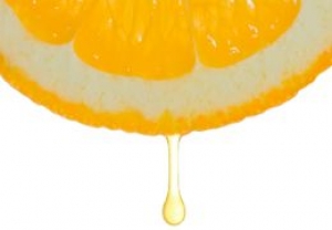 Pri sporen&iacute; m&ocirc;žete svoj &uacute;rok zv&yacute;&scaron;iť, porad&iacute;me ako maxim&aacute;lne