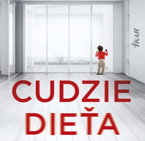 Čo ak sa dozviete, že vaše dieťa nie je naozaj vaše?