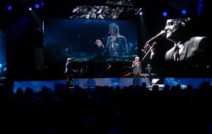 Expres dnes odvysiela &scaron;peci&aacute;lny koncert Mira Žbirku