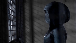 Telev&iacute;zne ceny Emmy s&uacute; rozdan&eacute;. Medzi v&iacute;ťazmi je Watchmen či Succession (VIDEO)