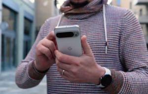 Takto naozaj fot&iacute; telef&oacute;n s Androidom? Google Pixel 9 Pro XL zmenil v&scaron;etky na&scaron;e očak&aacute;vania od fotoapar&aacute;tu v mobile