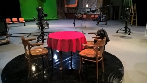 RTVS dnes chyst&aacute; &scaron;peci&aacute;lne nočn&eacute; vysielanie