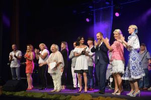 S&uacute;d poslal TV &Scaron;l&aacute;gr do konkurzu, pokračuje &Scaron;l&aacute;ger Muzika