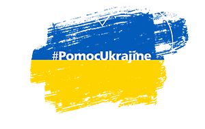 O2 pon&uacute;ka ukrajinsk&yacute;m od&iacute;dencom zamestnanie a bezplatn&yacute; intenz&iacute;vny kurz slovensk&eacute;ho jazyka