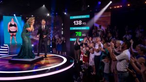 Kto s&uacute; s&uacute;ťažiaci v Extr&eacute;mnych premen&aacute;ch? V s&uacute;krom&iacute; to nemaj&uacute; jednoduch&eacute; (FOTO)