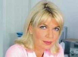 Foto: Mark&iacute;za