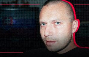 Report&eacute;ri bez hran&iacute;c žiadaj&uacute; d&ocirc;kladn&eacute; vy&scaron;etrenie možnej vraždy investigat&iacute;vneho novin&aacute;ra Pala R&yacute;pala