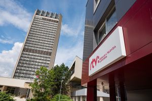 Hľad&aacute; sa nov&aacute; členka alebo člen Rady RTVS