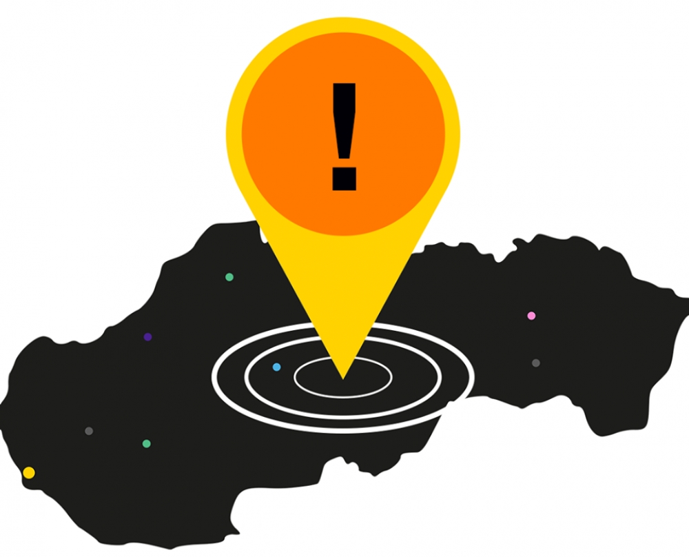 Orange m&aacute; rozsiahly v&yacute;padok