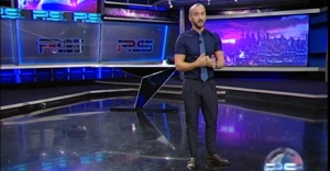 Gruz&iacute;nsko podľa premi&eacute;ra zmarilo atent&aacute;t na moder&aacute;tora, ktor&yacute; ur&aacute;žal Putina (VIDEO)