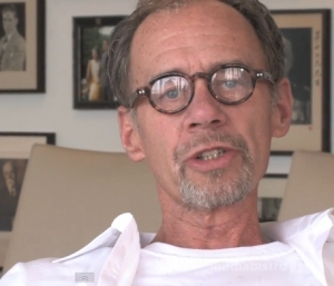 Zomrel medi&aacute;lny kritik David Carr, skolaboval priamo v redakcii