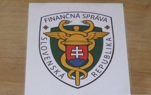 Finančná správa spúšťa kontroly influencerov. Zameria sa na príjmy zo sociálnych sietí, reklamy aj barterov