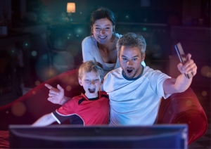 E-&scaron;porty s&uacute; na vzostupe, Orange Sport prinesie ďal&scaron;&iacute; turnaj. Futbalov&uacute; e-Fortuna liga Challenge