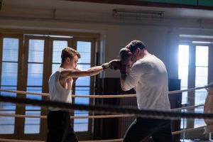 Seri&aacute;ly Dunaj, k va&scaron;im služb&aacute;m a Sľub op&auml;ť prevalcovali konkurenciu